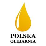 www.polskaolejarnia.pl